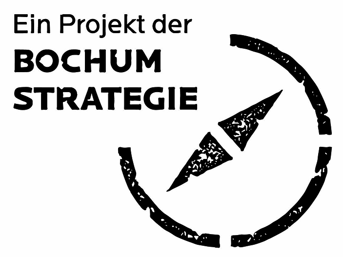 Bochum Strategie