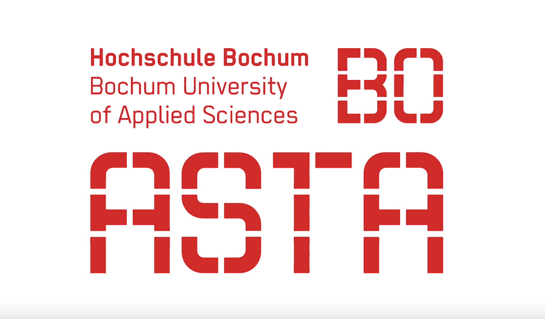 logo_asta-hochschulebochum