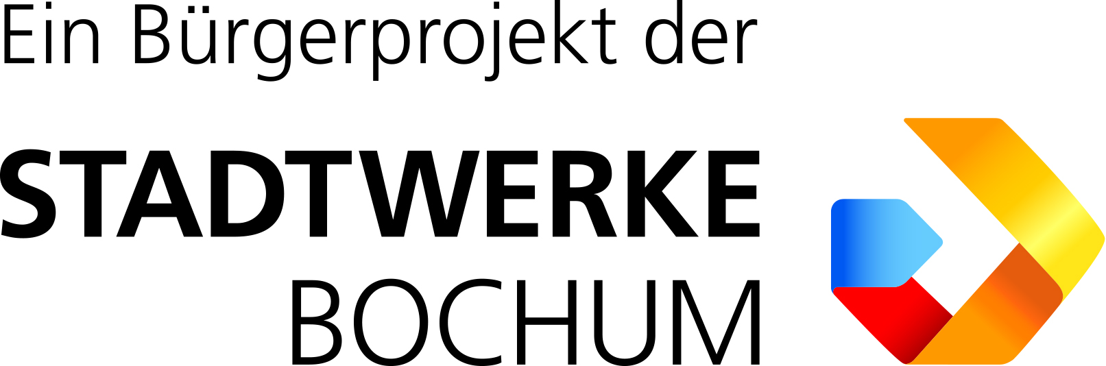 stwb_Logo_CMYK_Buergerprojekt