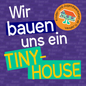 tiny-houses-insta-1_Insta 1