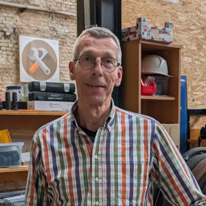 Thilo